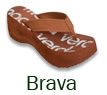 Brava