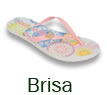Brisa
