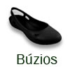 Búzios