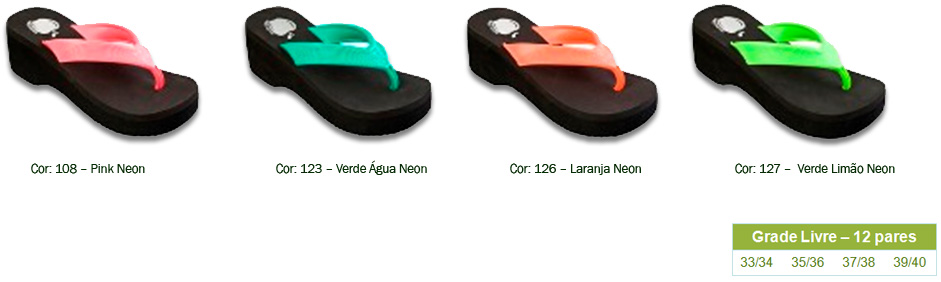 Garopaba