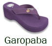 Garopaba