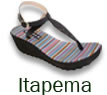 Itapema