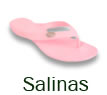Salinas